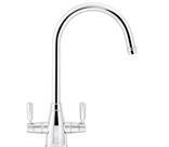 Franke Gloriana Chrome Tap